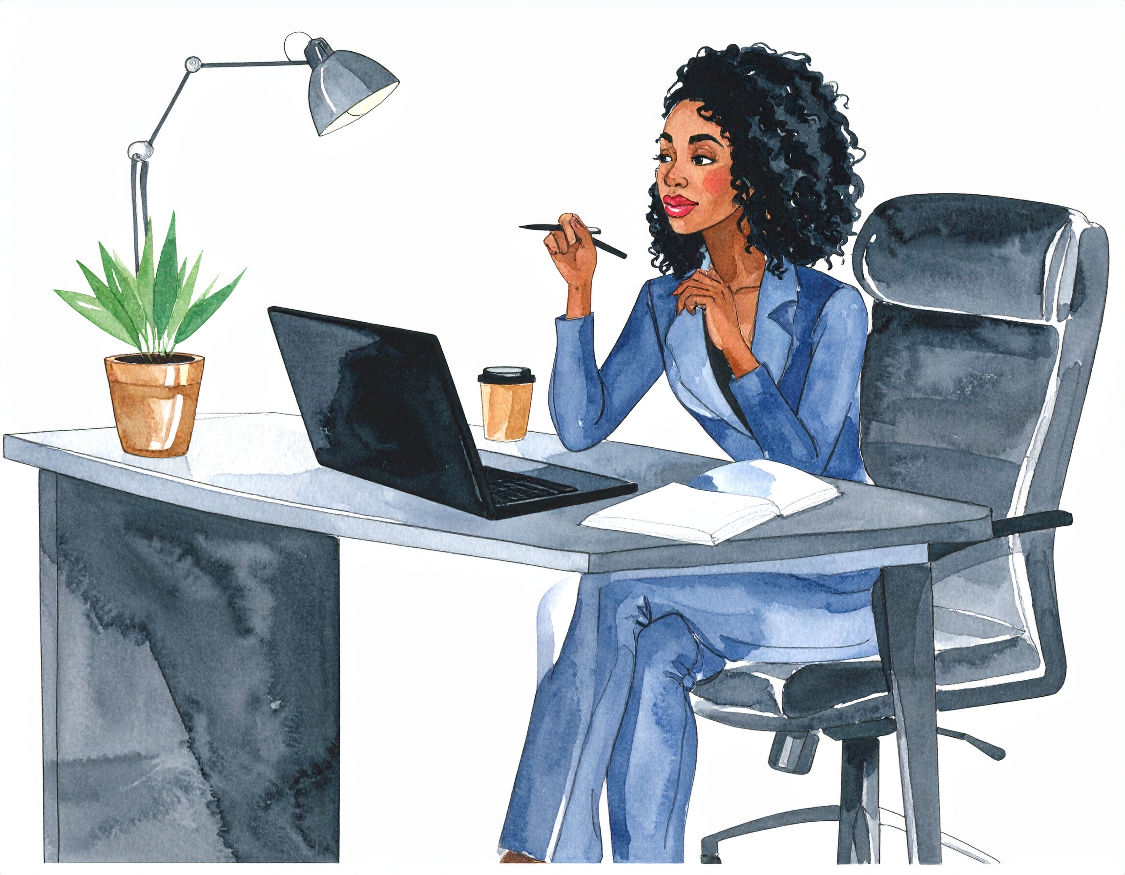 働き方・ブラック企業